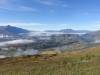 302 - 20150211 Coronet Peak Paragliding