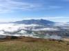 303 - 20150211 Coronet Peak Paragliding
