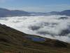 305 - 20150211 Coronet Peak Paragliding