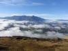 310 - 20150211 Coronet Peak Paragliding