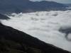 311 - 20150211 Coronet Peak Paragliding