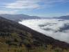 312 - 20150211 Coronet Peak Paragliding
