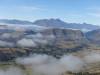 313 - 20150211 Coronet Peak Paragliding