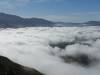 314 - 20150211 Coronet Peak Paragliding