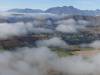 315 - 20150211 Coronet Peak Paragliding