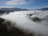 316 - 20150211 Coronet Peak Paragliding