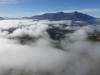 317 - 20150211 Coronet Peak Paragliding