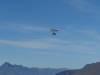 318 - 20150211 Coronet Peak Paragliding