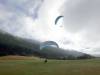 330 - 20150211 Coronet Peak Paragliding