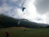 331 - 20150211 Coronet Peak Paragliding