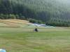 333 - 20150211 Coronet Peak Paragliding