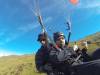 360 - 20150211 Coronet Peak Paragliding Me