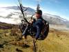 377 - 20150211 Coronet Peak Paragliding Jen