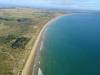 114 - 20150119 Kerikeri-Cape Reinga