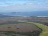 121 - 20150119 Kerikeri-Cape Reinga