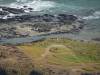 138 - 20150119 Kerikeri-Cape Reinga