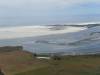 208 - 20150119 Cape Reinga-Kerikeri