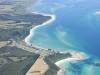 240 - 20150119 Cape Reinga-Kerikeri