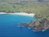 250 - 20150119 Cape Reinga-Kerikeri