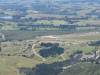 309 - 20150119 Cape Reinga-Kerikeri