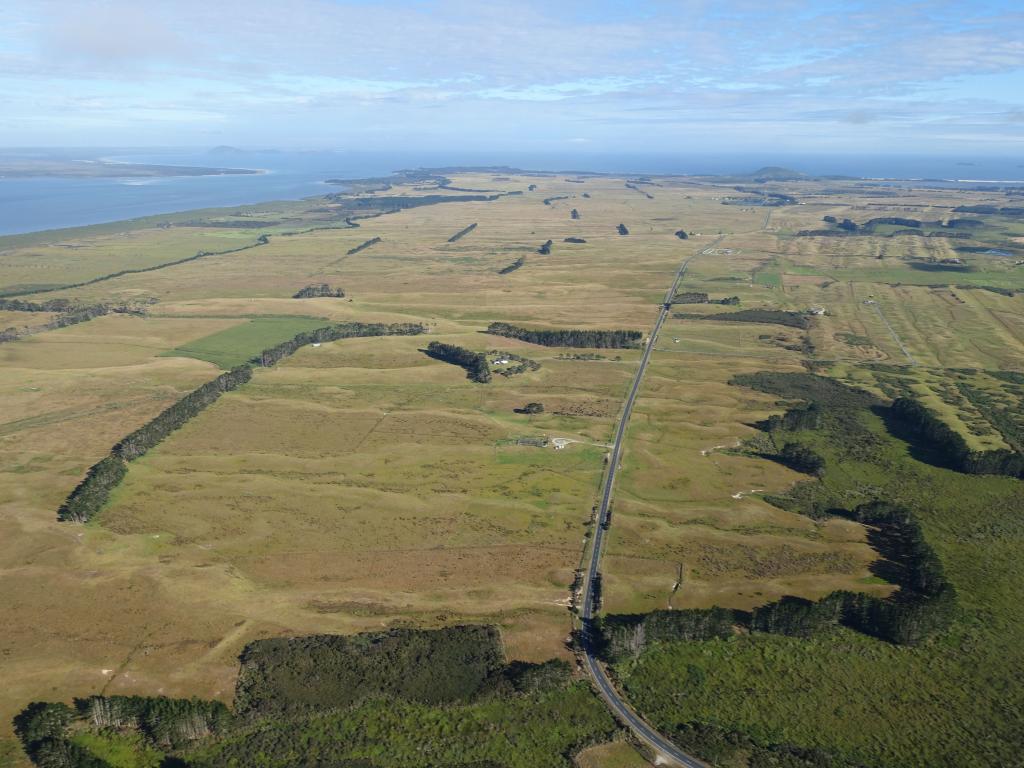 115 - 20150119 Kerikeri-Cape Reinga