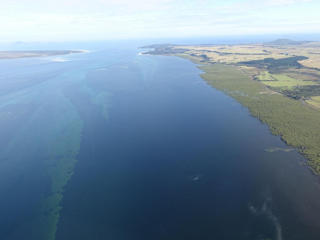 117 - 20150119 Kerikeri-Cape Reinga