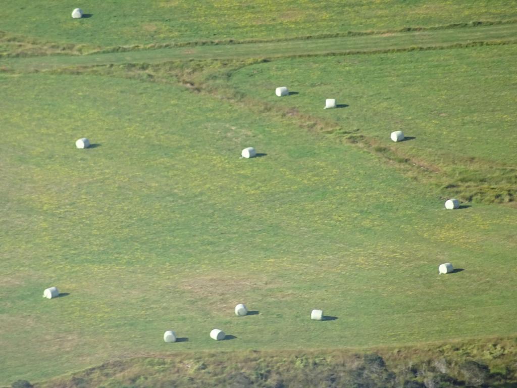 122 - 20150119 Kerikeri-Cape Reinga