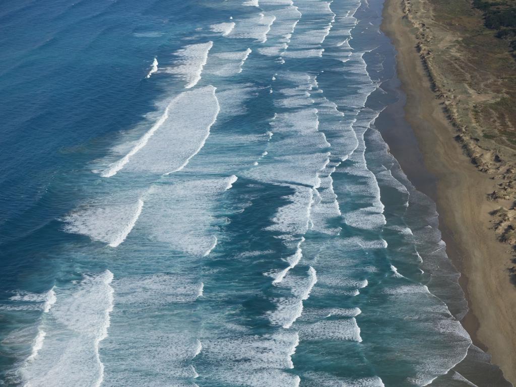 126 - 20150119 Kerikeri-Cape Reinga