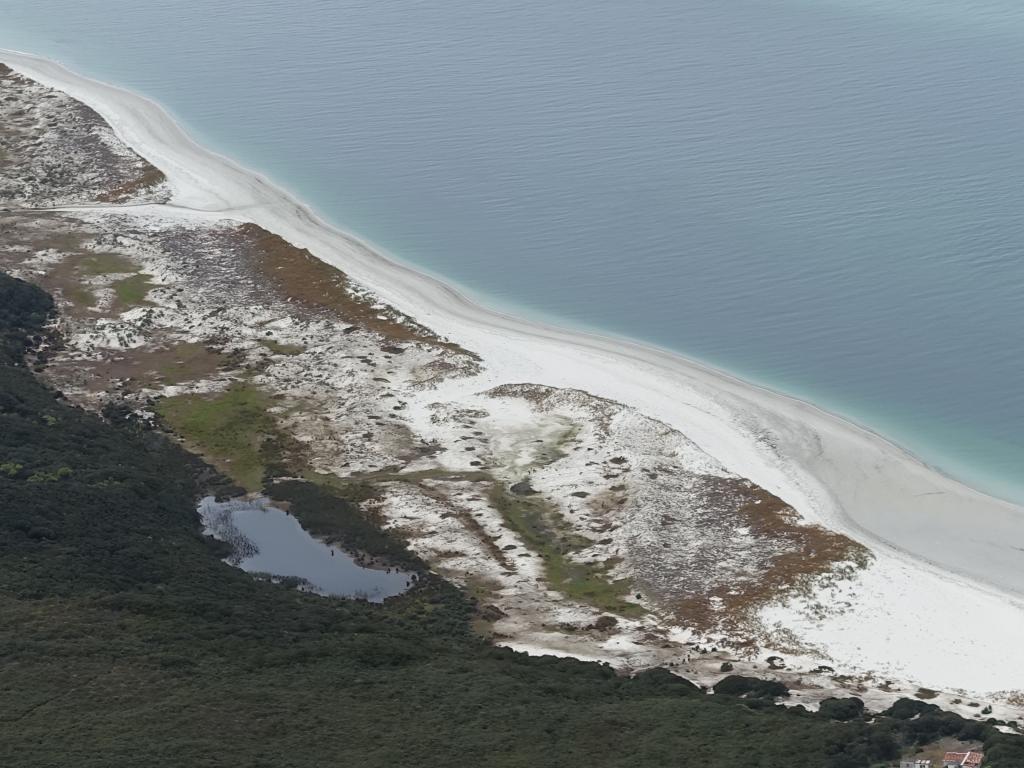 212 - 20150119 Cape Reinga-Kerikeri