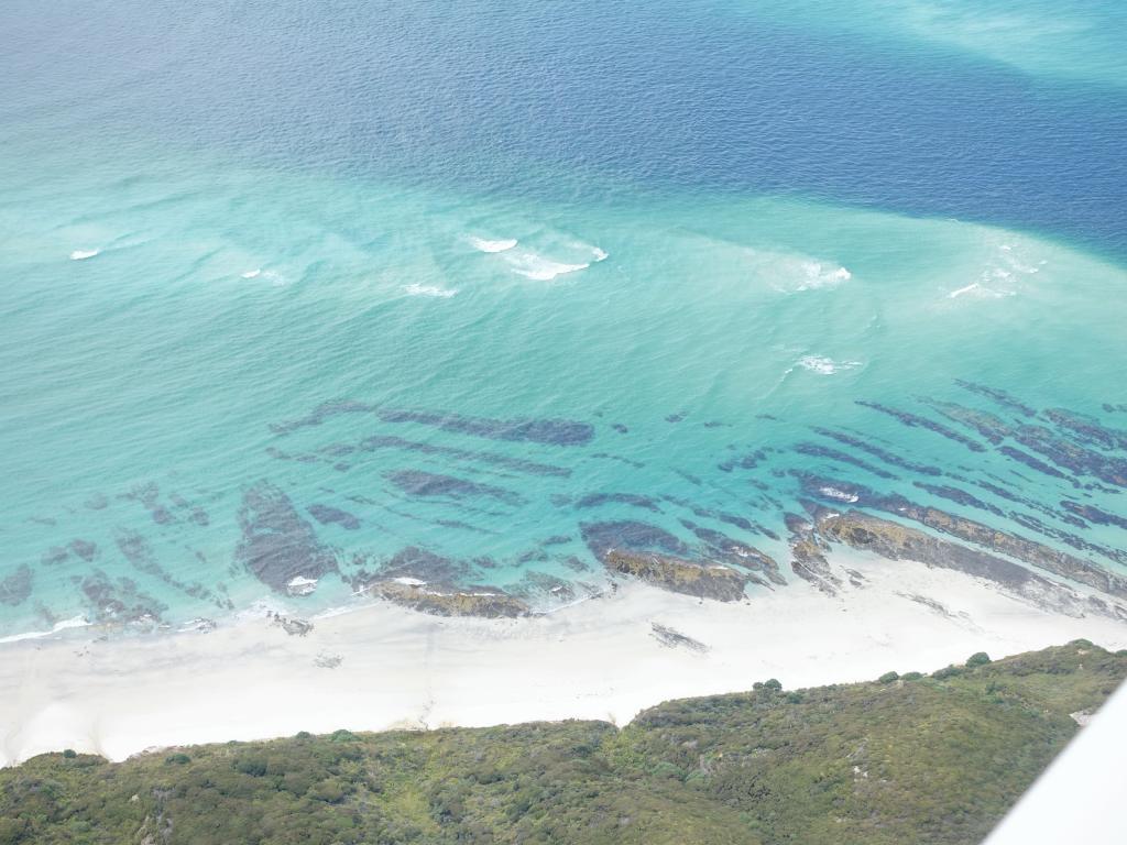 214 - 20150119 Cape Reinga-Kerikeri