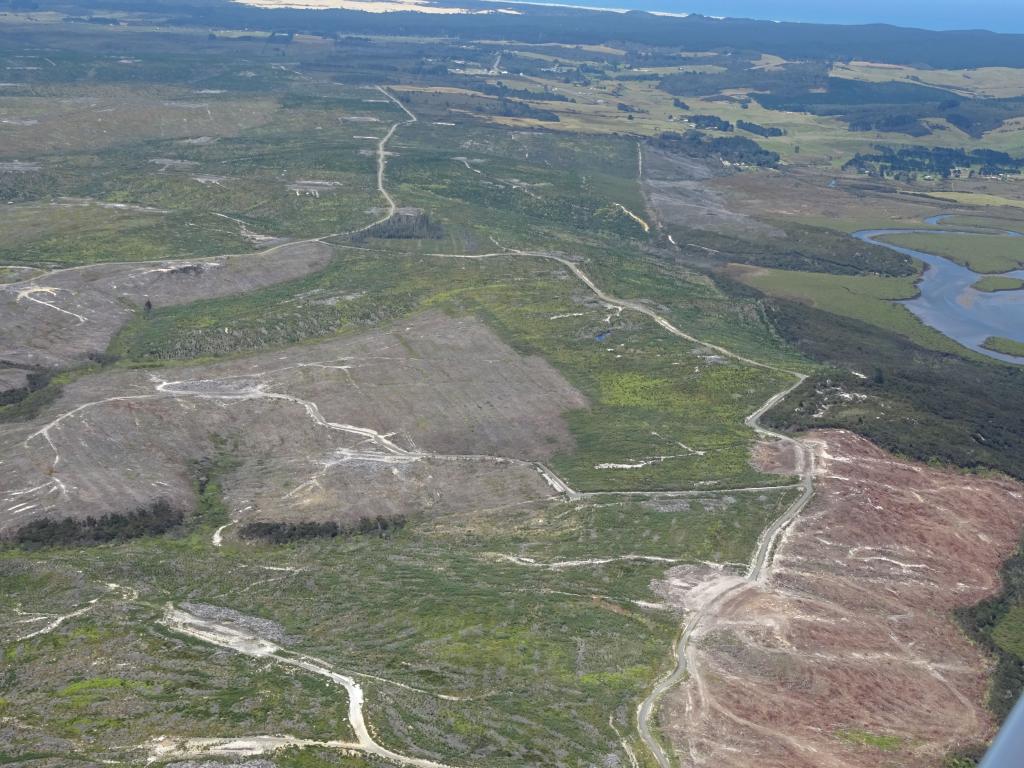 217 - 20150119 Cape Reinga-Kerikeri