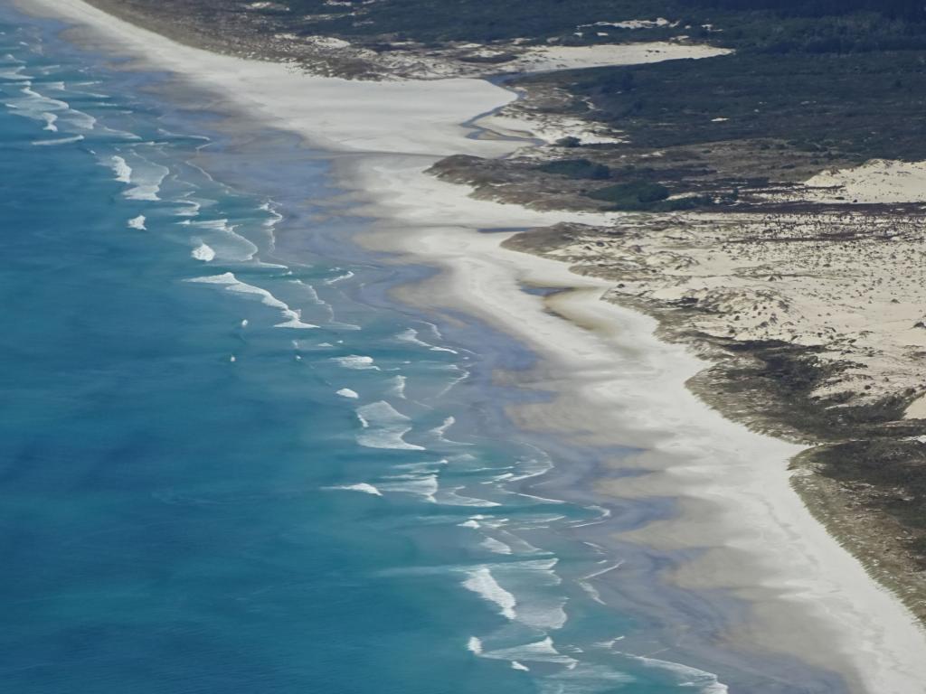 219 - 20150119 Cape Reinga-Kerikeri