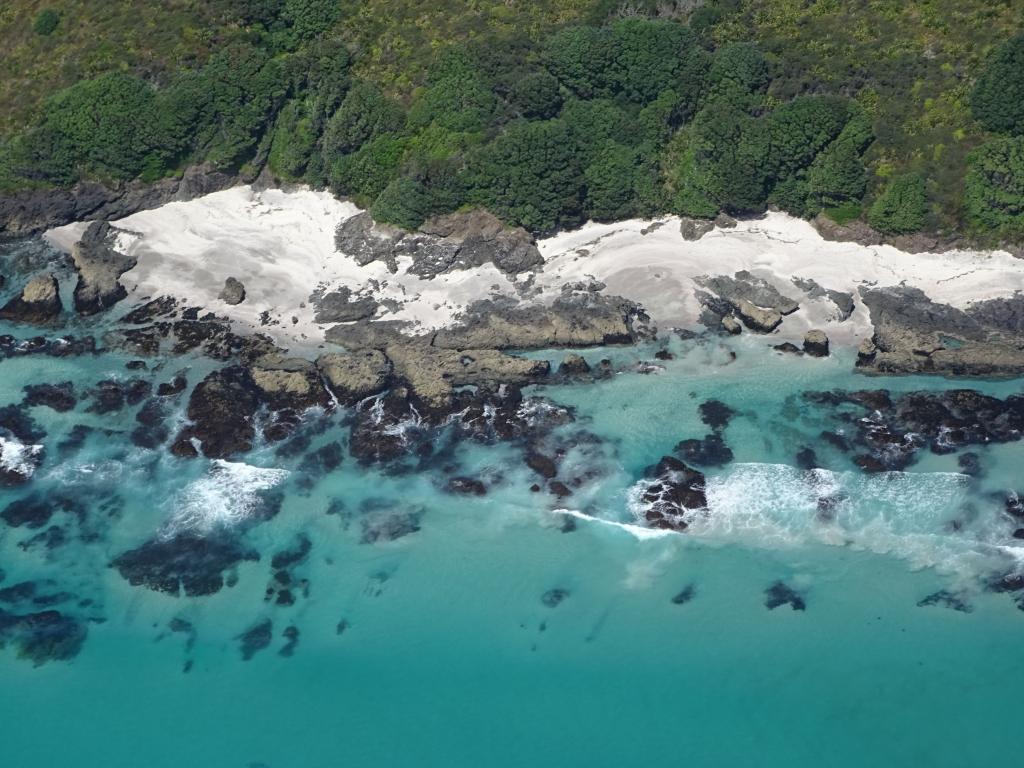 222 - 20150119 Cape Reinga-Kerikeri