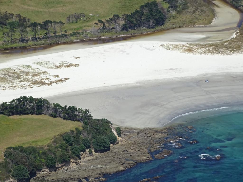 225 - 20150119 Cape Reinga-Kerikeri