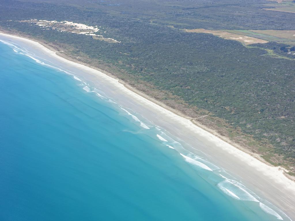 235 - 20150119 Cape Reinga-Kerikeri