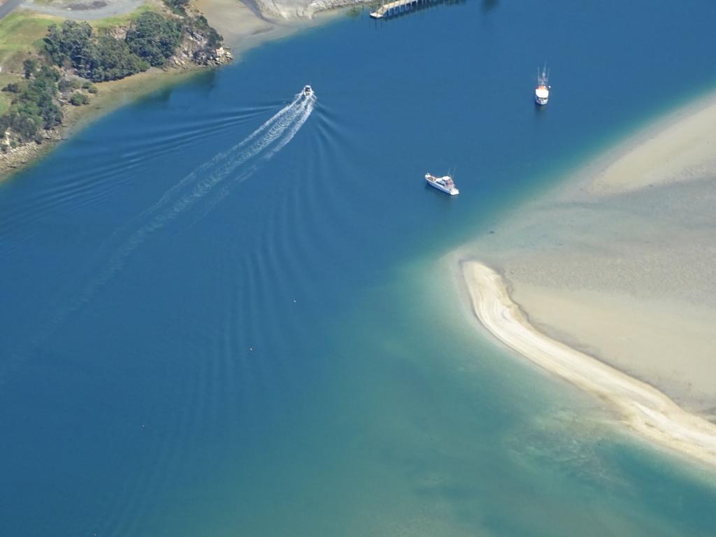 237 - 20150119 Cape Reinga-Kerikeri