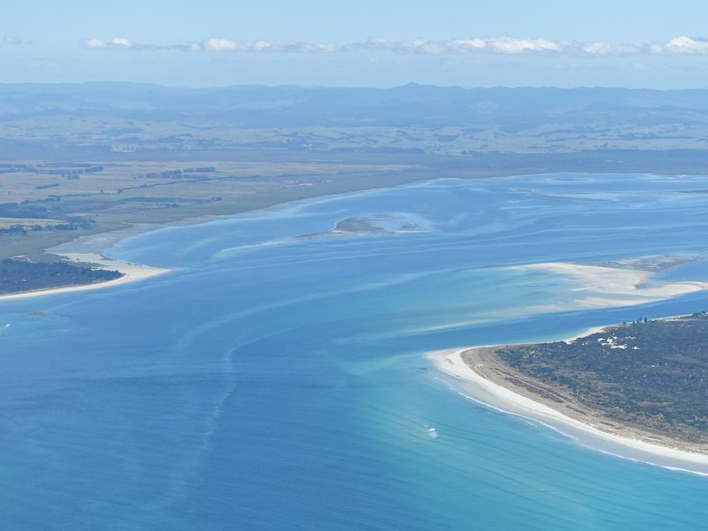 238 - 20150119 Cape Reinga-Kerikeri