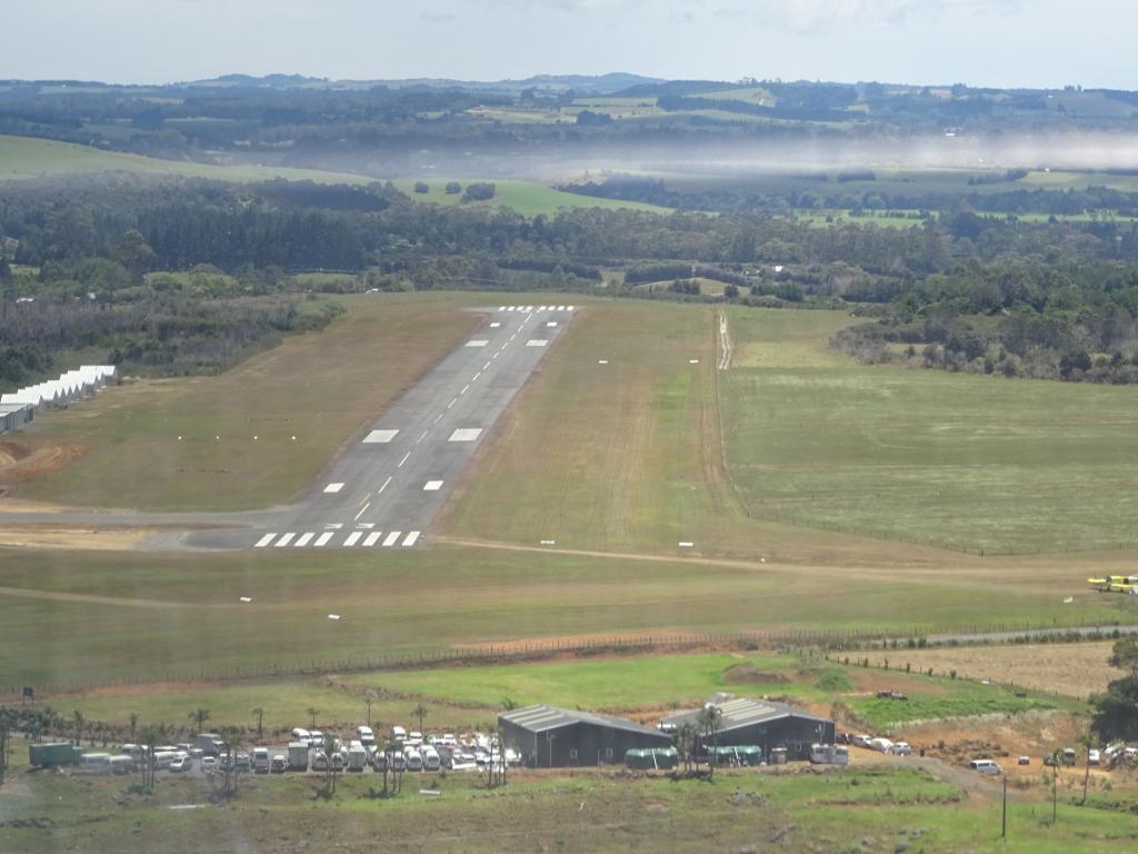 312 - 20150119 Cape Reinga-Kerikeri