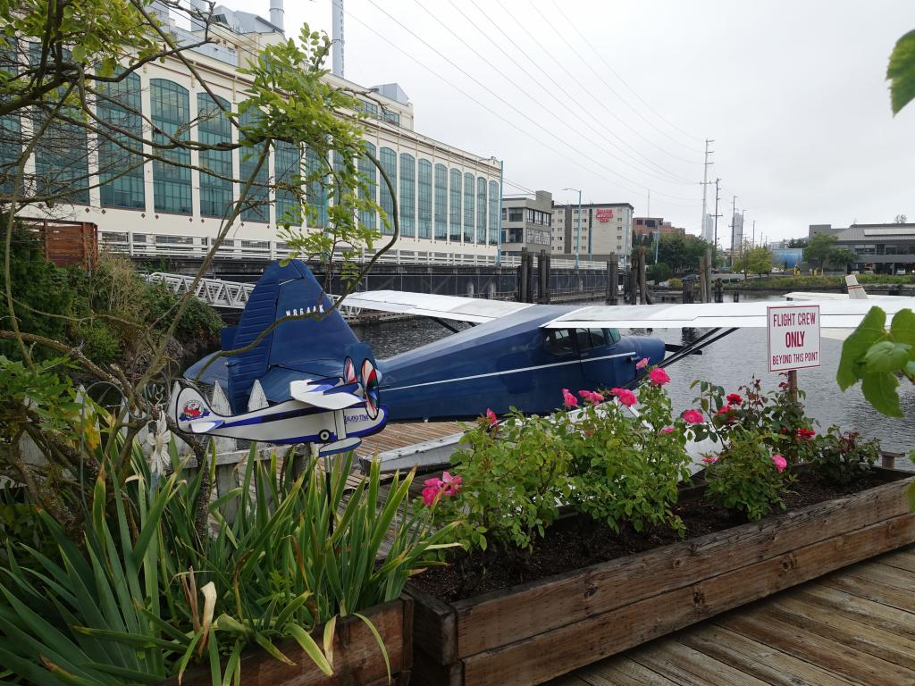 100 - 20150820 Seaplane Seattle