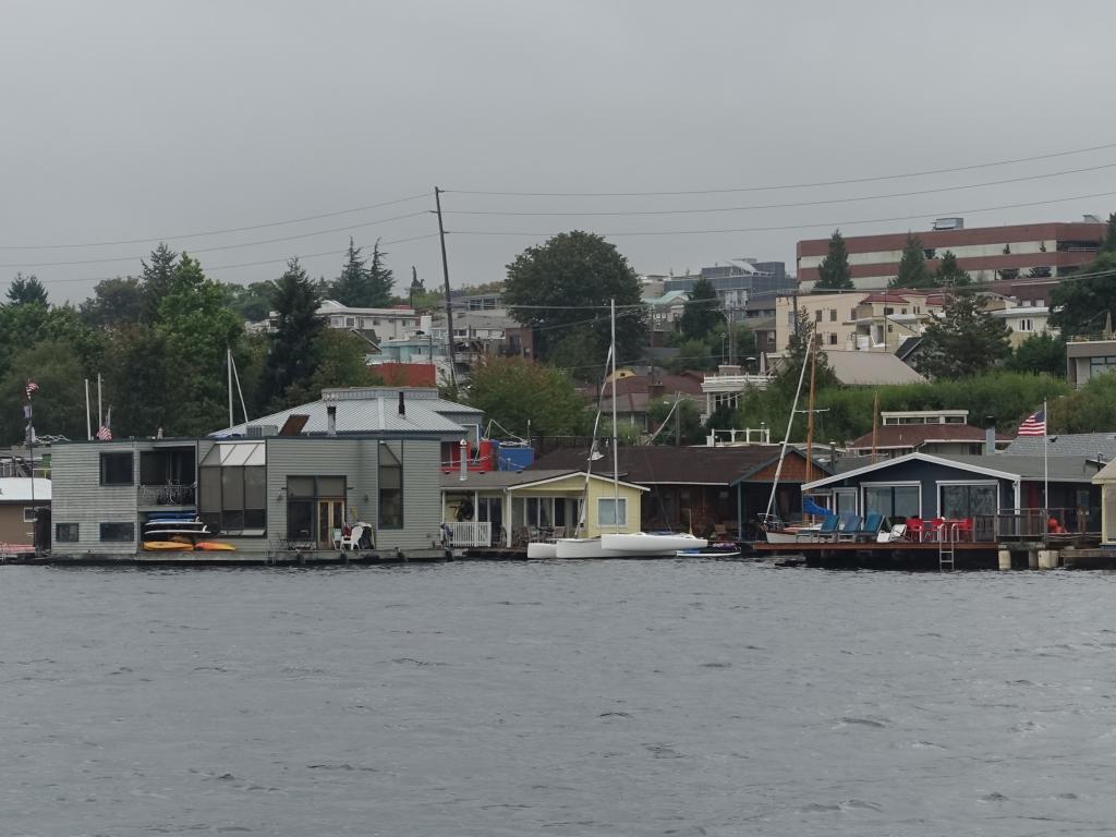 106 - 20150820 Seaplane Seattle