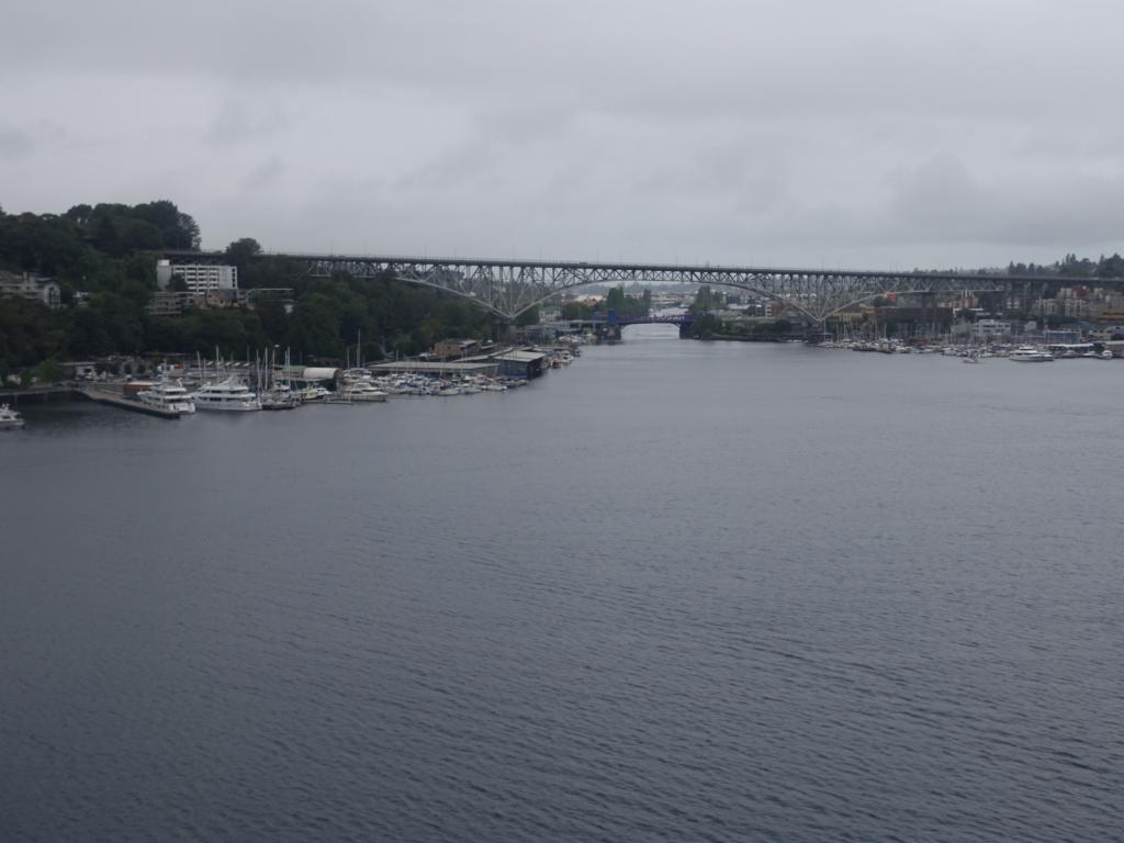 112 - 20150820 Seaplane Seattle