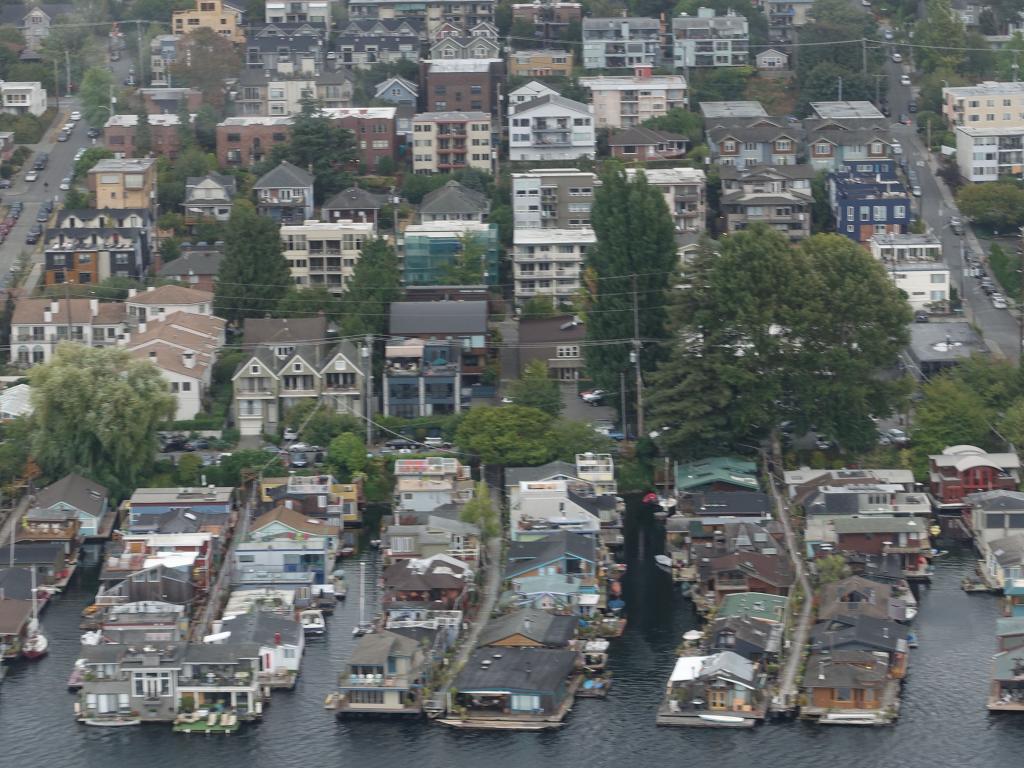 115 - 20150820 Seaplane Seattle