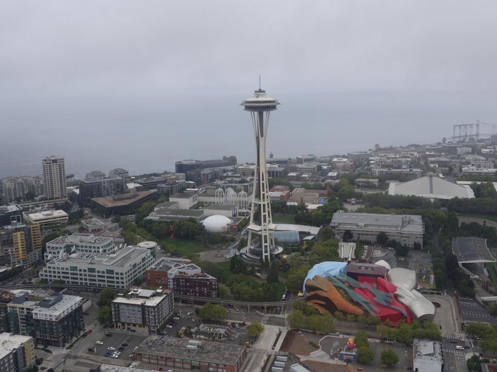 124 - 20150820 Seaplane Seattle