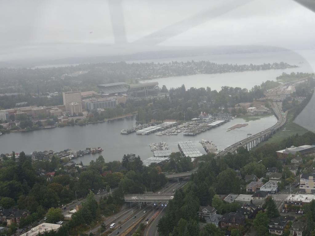 129 - 20150820 Seaplane Seattle