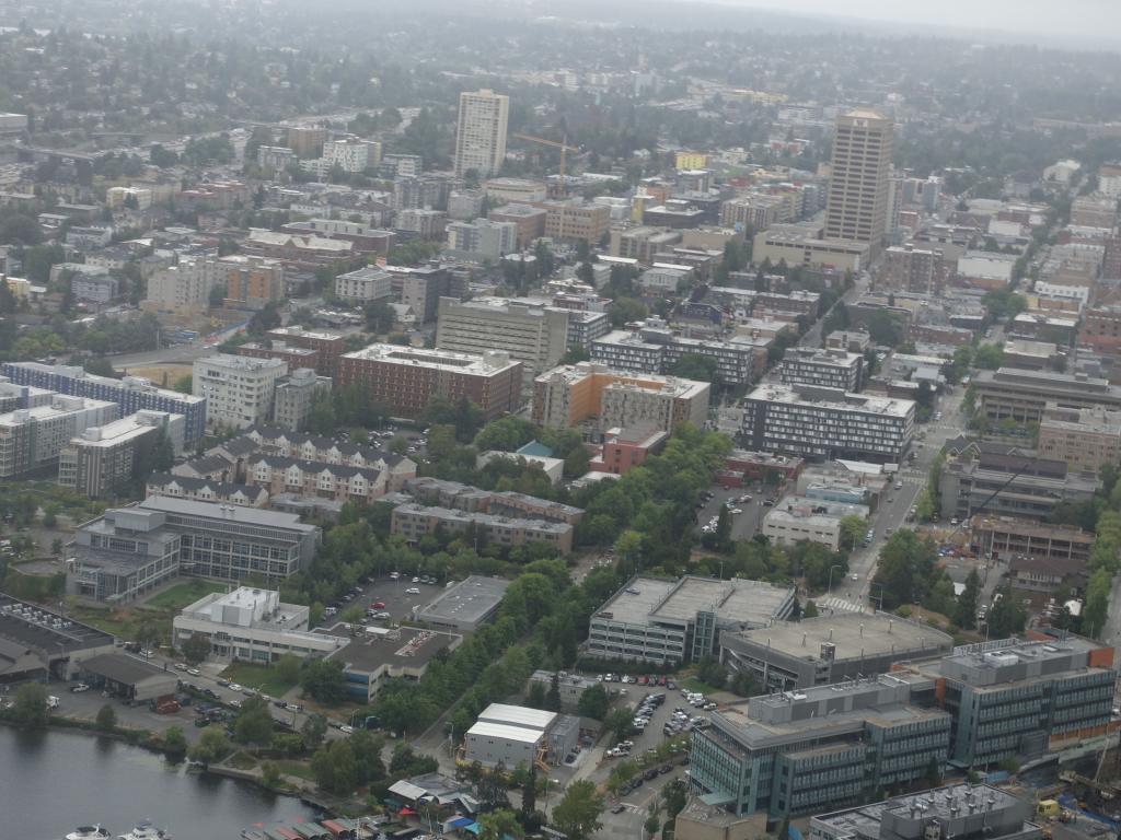 131 - 20150820 Seaplane Seattle