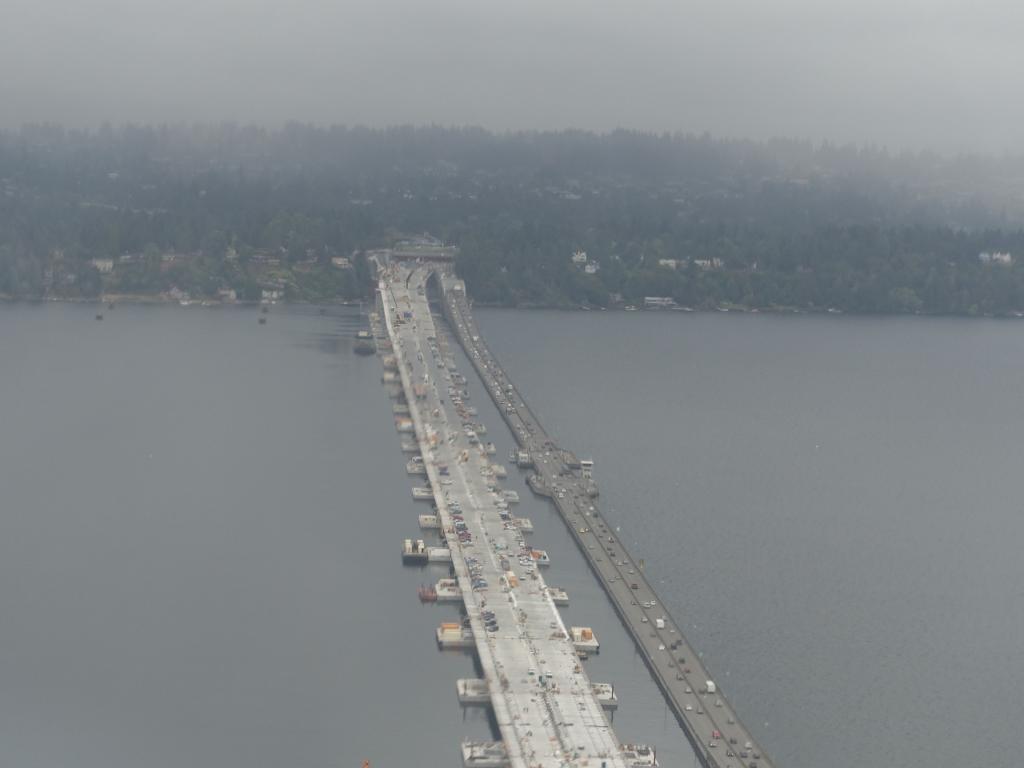 135 - 20150820 Seaplane Seattle