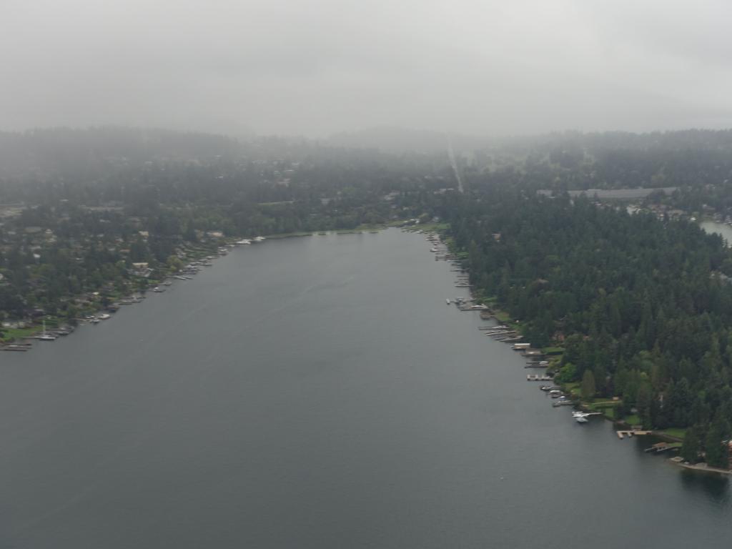 137 - 20150820 Seaplane Seattle