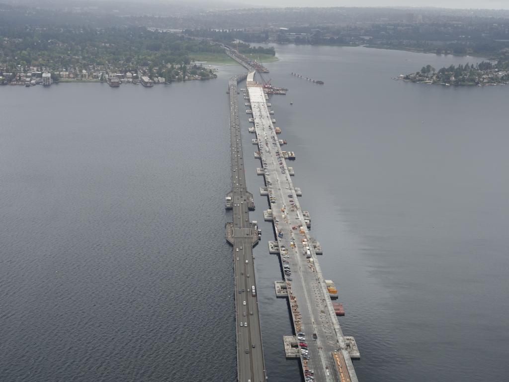 143 - 20150820 Seaplane Seattle