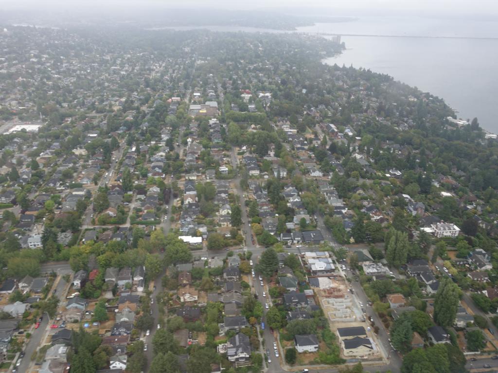 151 - 20150820 Seaplane Seattle