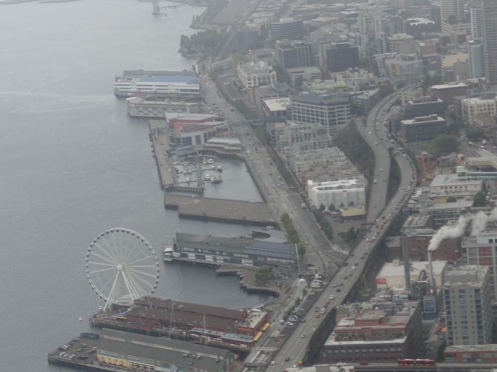 161 - 20150820 Seaplane Seattle